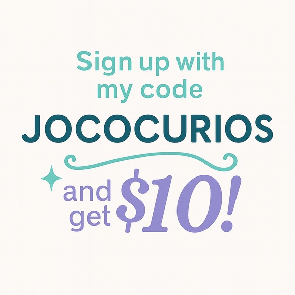 Quay Australia Dark Aviator Sunglasses - Picture 10 of 10